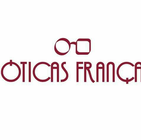 Óticas França